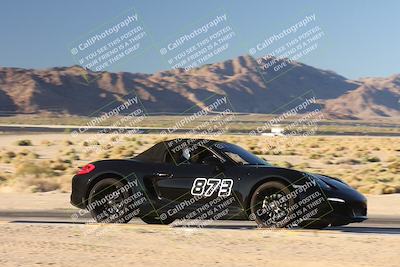 media/Oct-19-2025-PCA San Diego (Sun) [[b7baa86645]]/1-Green Group/Session 1 Turn 9 Inside/